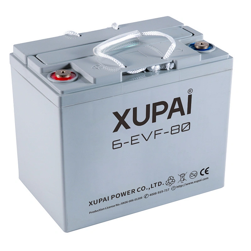 12v70ah VRLA AGM Deep cycle e-bike electric scooter Batteries lead acid 12v 70ah battery