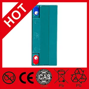 XUPAI 12ah-200ah Escooter/Ebike/Solar/UPS Battery 6-DZM-24 for Turkey/India/Bangladesh etc market.