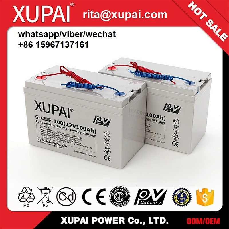 10year lifespan solar battery 12V 38ah 65ah 100ah 150ah 200ah 250ah , whatsapp contact +8615967137161