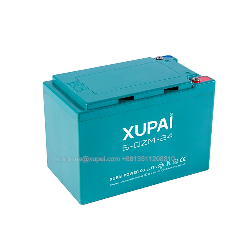 deep cycle battery stationary bike battery prices deep cycle battery