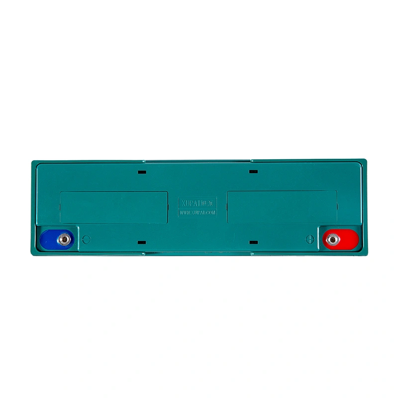 Hot sale 12V 32AH Scooter Battery 6 EVF 32 Batteries