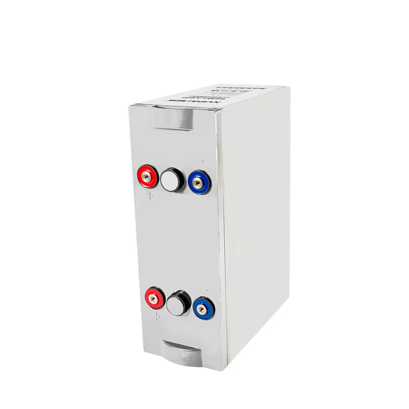 XUPAI 5KWH 1000W 10KW 10KWH 10KVA battery home ups with high quality