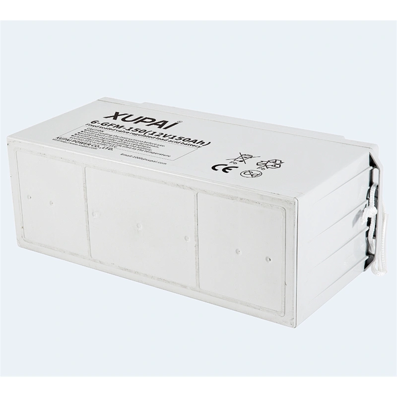 Brand new power supply ups emergency light battery with CE certificate