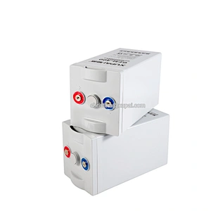 2V 400AH GFM-400 back up power supply battery VRLA battery