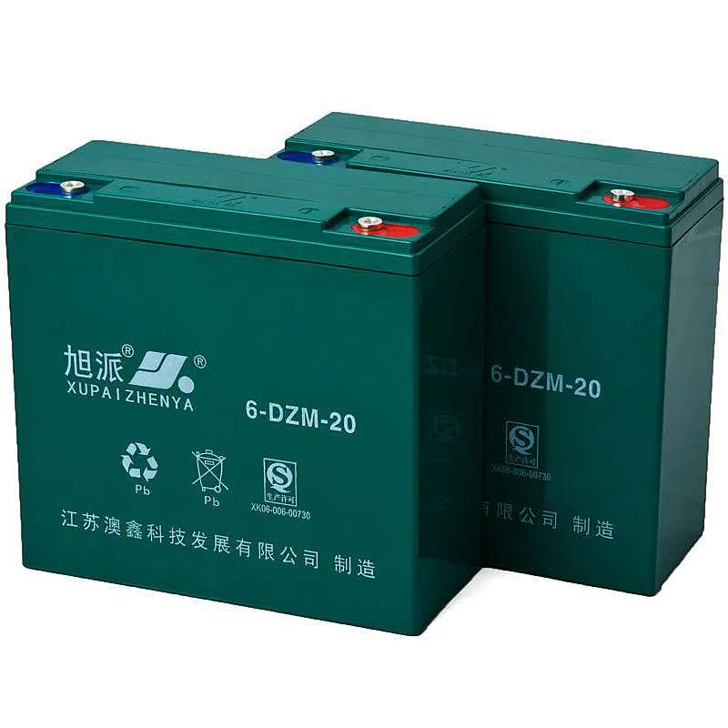 CE UL 12v28ah rechargeable battery battery operated coffee grinder