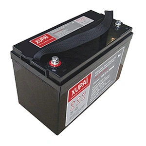 Professional hybrid battery supplier in China