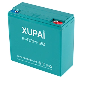 electric bike batteries electric igwe kw otu ebe batr for scooter