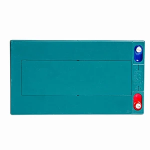 Ebike batteries 8-DZM-14 lead acid Battery 16V 14AH