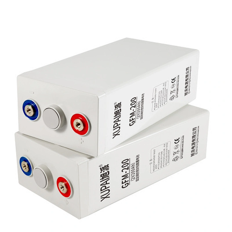 China 48v 100ah battery