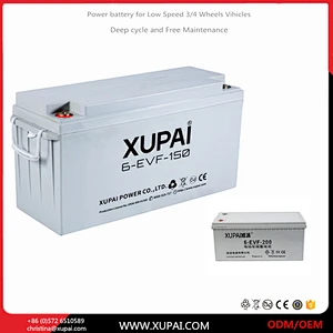 12 Volt 12 Ah Sealed Lead Acid Battery 12v12ah storage battery