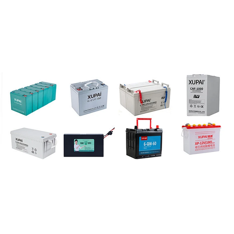 6 dzm 20 battery 12 volt batteries for electric vehicles