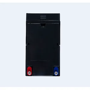 Brand new 45Ah E-rickshaw 36v 48v battery with low price