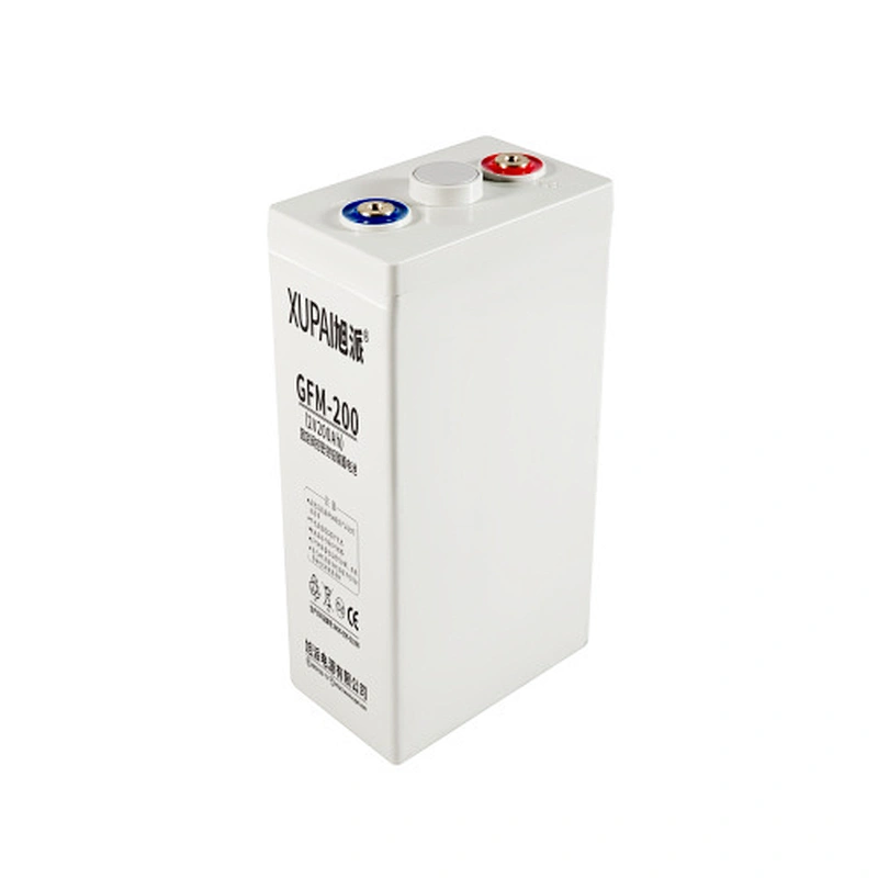China rechargeable lithium ion battery For alarm