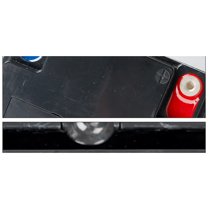 High Performance Lead Acid 12V 55AH Battery 6-EVF-55 Batteries L230*W150*H180MM