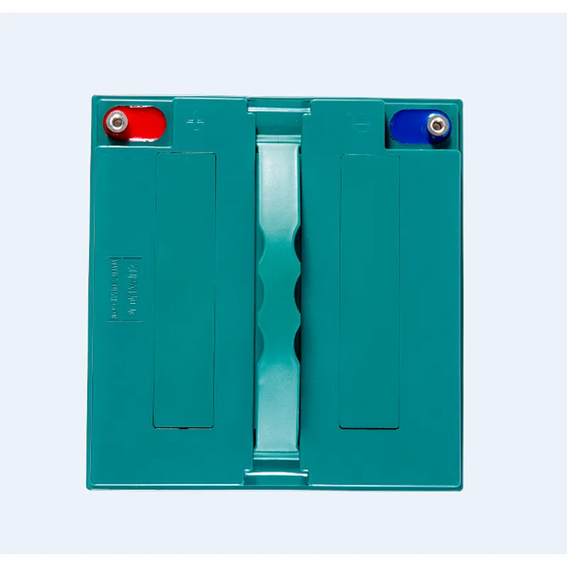 Hot selling 6-dzm-20 Xupai 6 dzm 28 48v 28ah electric bike battery with high quality