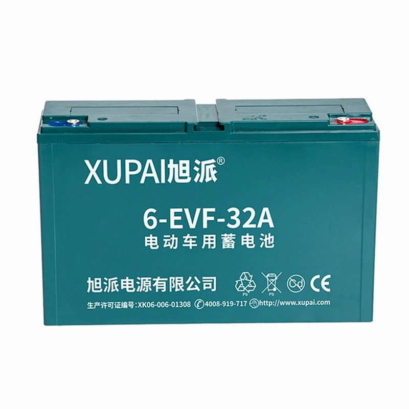 12V 32AH Batery gel Motorcycle CE Certification Made in China whatsapp contact +8615967137161