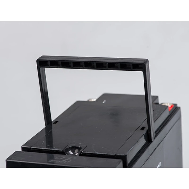 XUPAI 12V 45Ah 6-EVF-45 (3hr) electric tricycle battery
