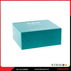 24v20ah rechargeable e-bike electric scooter batteries 6-dzm-20 24v lead acid battery