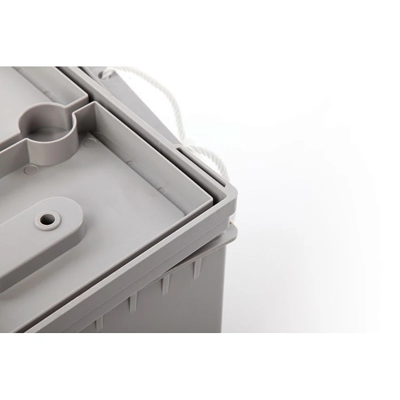 ocean detection equipment/deep cycle 12V 200AH storage batteries