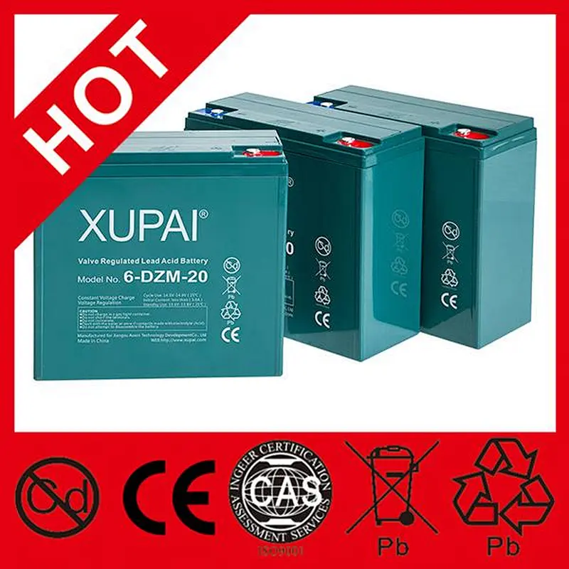 tricycle electric bicycle battery 48v 20a 500w
