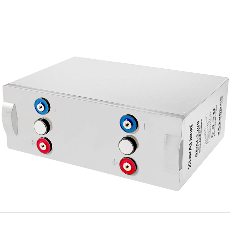 Hot selling 2v sealed type outdoor ups battery with great price