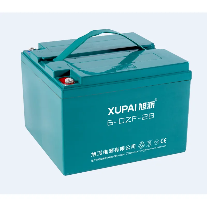New design bike ebike 48v 36v 28ah battery with CE certificate