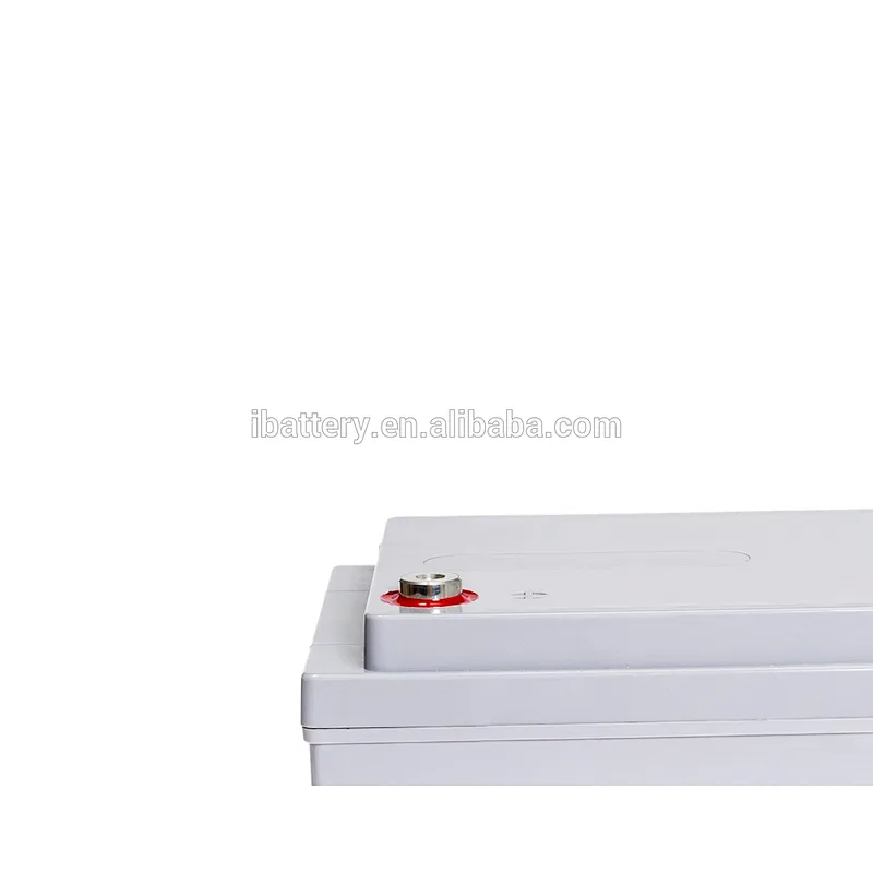 UPS battery 12V 65AH