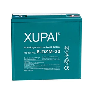 Hot Selling Bateria 20ah 48v for electric bicycle