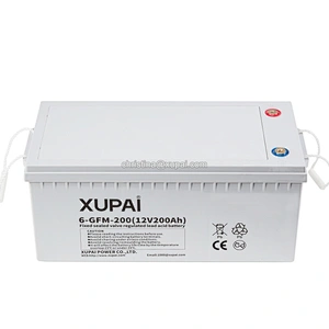 Brand new ebike battery 48v with high quality