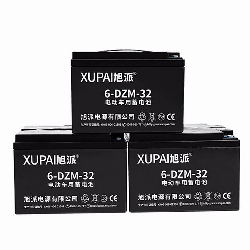 baterias para motos electricas electric motorcycle battery pack 12 volt battery