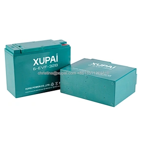 Storage battery 48v 33ah cheap electric bike battery