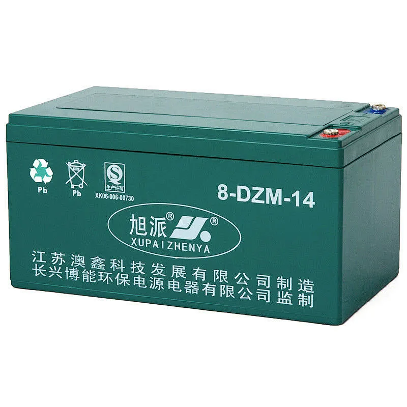 High performance 6 fm 17 battery mtb electric bike CE ISO QS