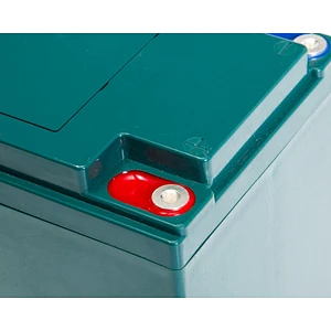 12v70ah VRLA AGM Deep cycle e-bike electric scooter Batteries lead acid 12v 70ah battery