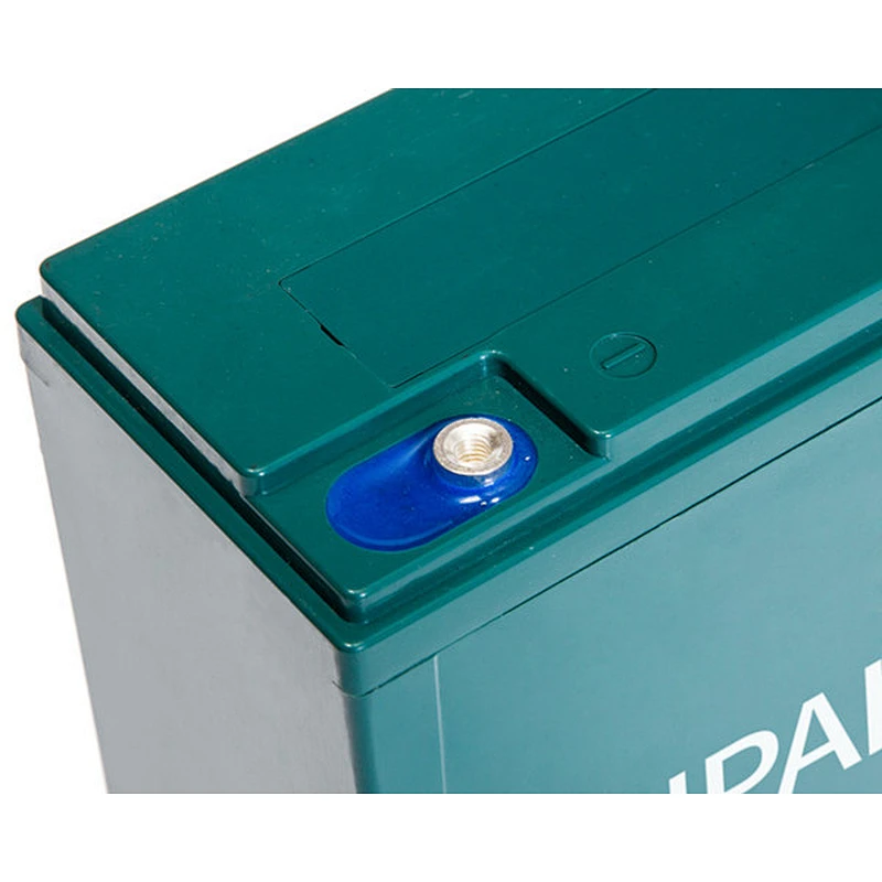 XUPAI electric scooter battery 12V 32Ah 6-EVF-32A(3hr) E-scooter battery