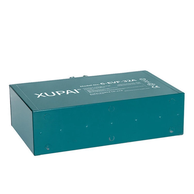 electric scooter battery 12V 32Ah 6-EVF-32A(3hr)