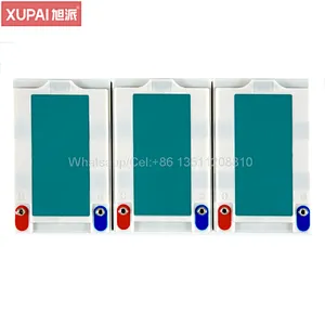 electric bike battery golf cart parts and accessories with UL CE ISO certification