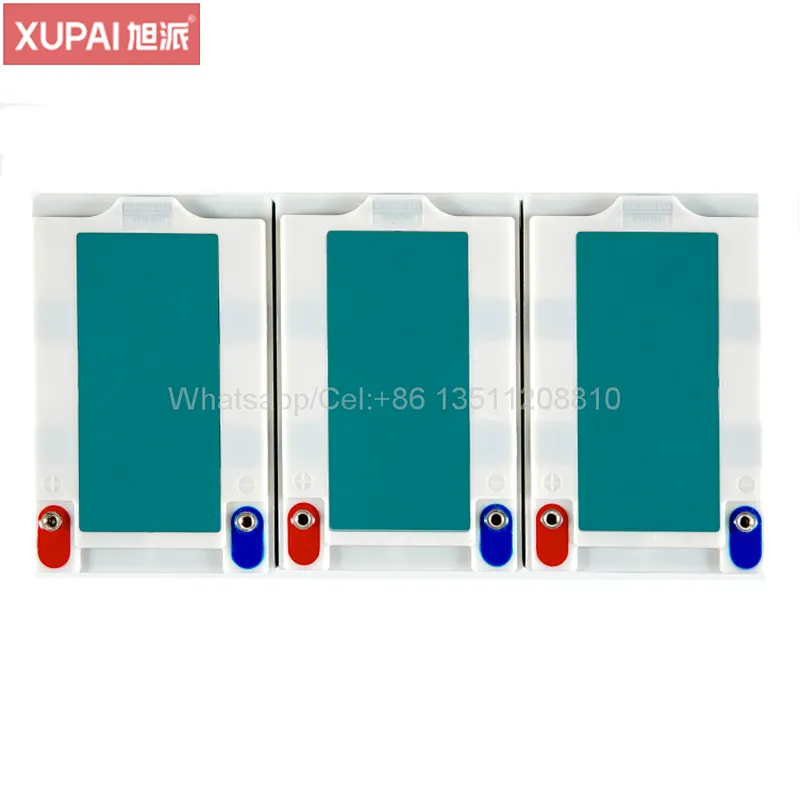 electric bike battery golf cart parts and accessories with UL CE ISO certification