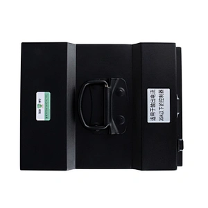 XUPAI manufacturer 60v32Ah Lithium Ion Battery for ebike