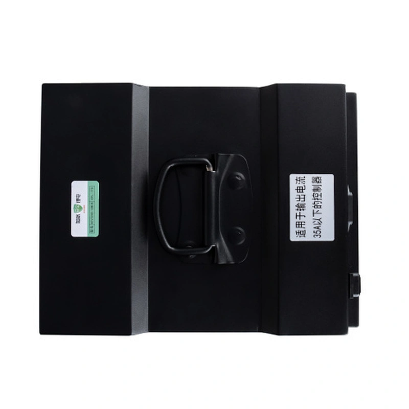 XUPAI manufacturer 60v32Ah Lithium Ion Battery for ebike