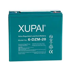 big sale battery for electric scooter for rickshaw