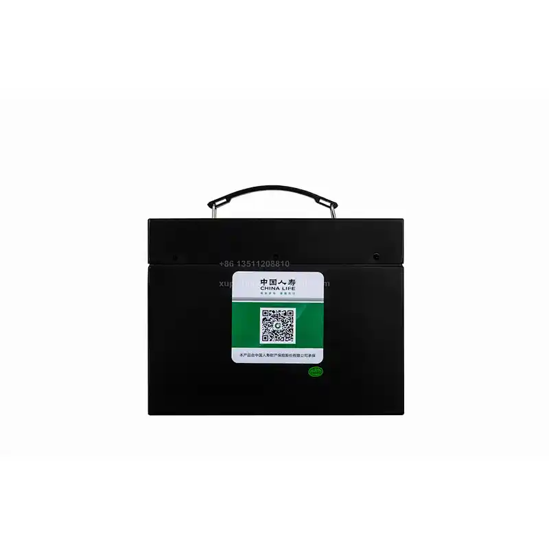 48V20AH Electrical Bike Lithium ion battery 18650 battery cells