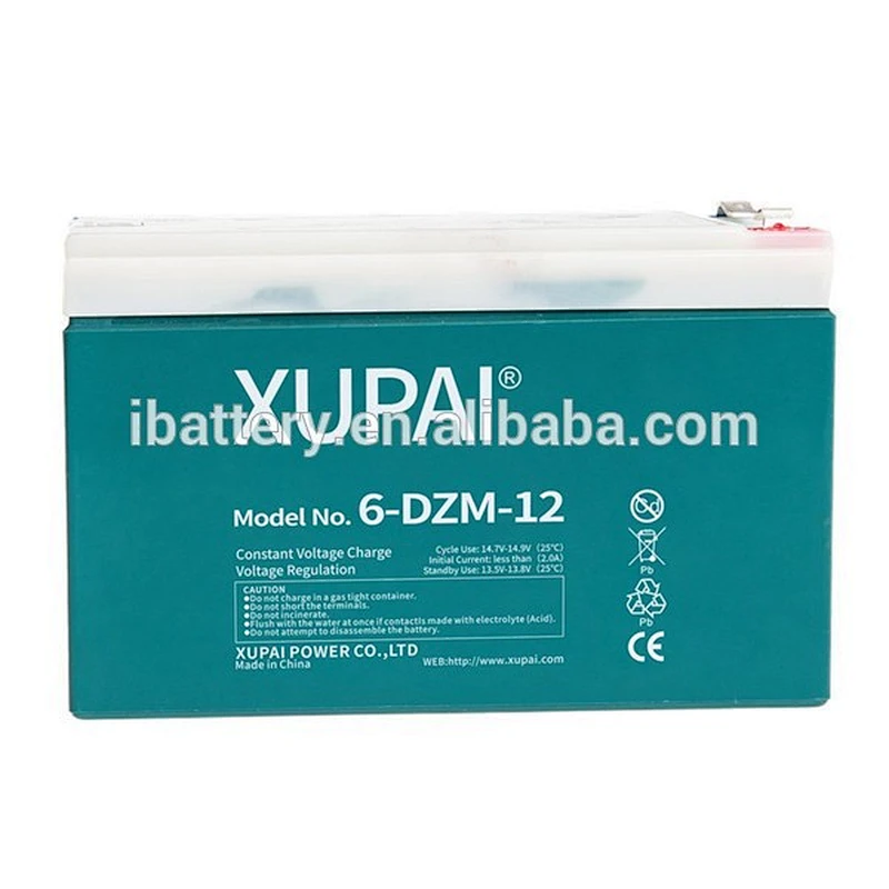 12ah Battery Elektrikli Bisiklet Pil with CE/ISO Certificated for Scooter, electric scooter, electric bike