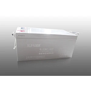 Silicone solar battery for sale with lowest price on sale