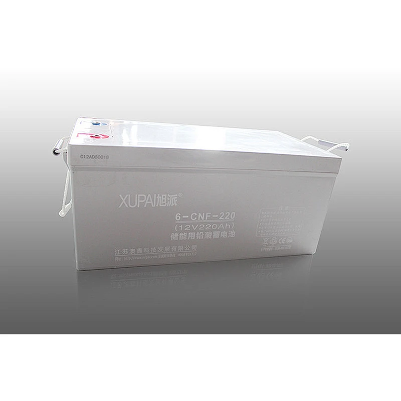 Silicone solar battery for sale with lowest price on sale