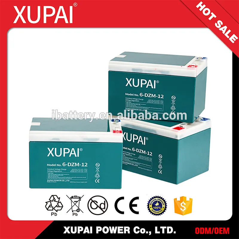 6-dzm-14 , 6-dzm-12 battery 12ah, 14ah same size, whatsapp me +8615967137161
