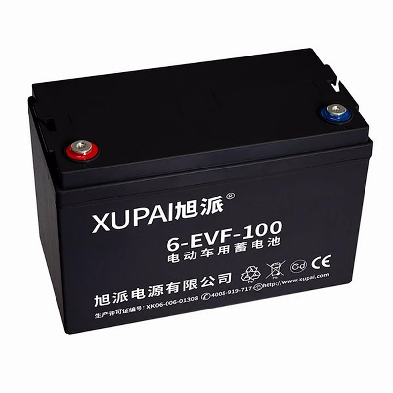 Rechargeable battery for EV/solar/ups/telecoms 12V 80ah whatsapp me +8615967137161