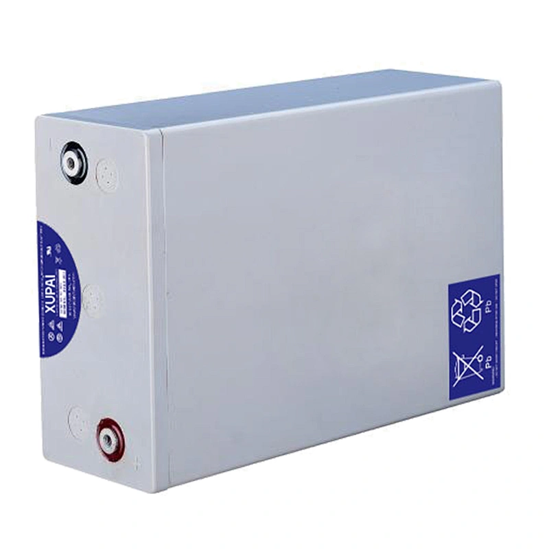 Brand new battery 18650 supplier in China