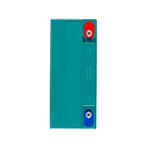 Hot selling 12v rechargeable 24v 20ah battery for wholesales
