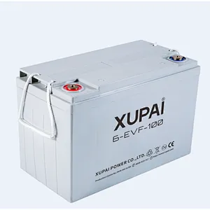 Brand new Traction Vehicle 48v 36v 72v 100ah battery with great price