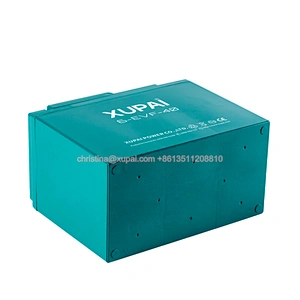 12V Gel Battery valve regulated lead acid batteries in high quality